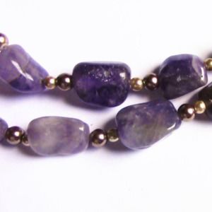 Meet your Posher, Subira